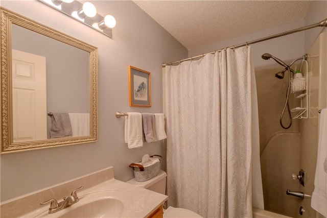 7 Cheviot Trce, Bella Vista, AR 72715 - photo 25