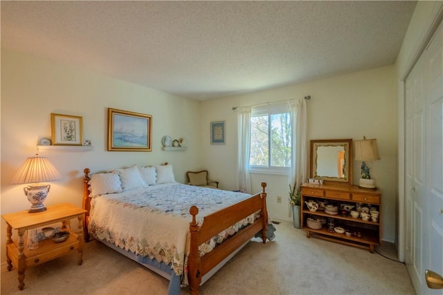 7 Cheviot Trce, Bella Vista, AR 72715 - photo 23