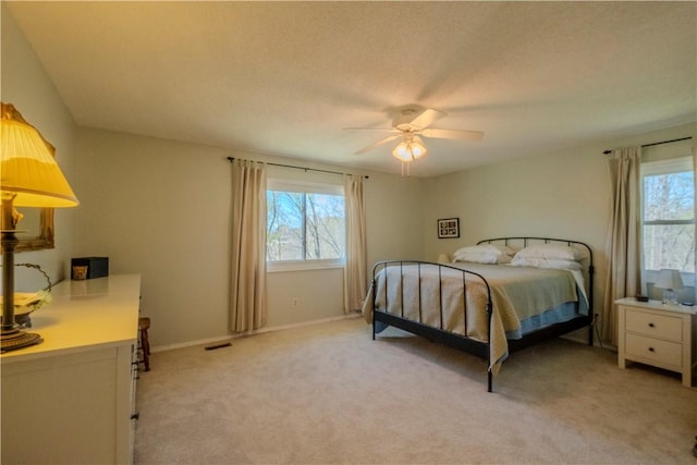 7 Cheviot Trce, Bella Vista, AR 72715 - photo 13