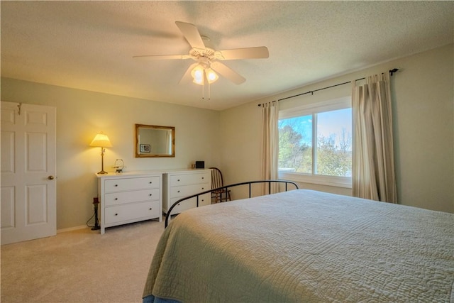 7 Cheviot Trce, Bella Vista, AR 72715 - photo 47