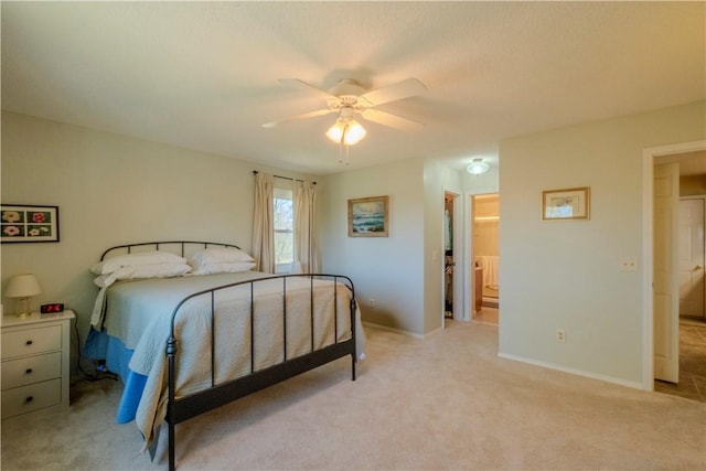 7 Cheviot Trce, Bella Vista, AR 72715 - photo 24