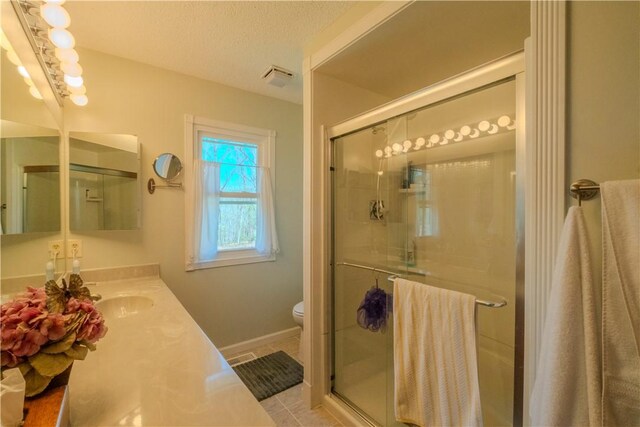 7 Cheviot Trce, Bella Vista, AR 72715 - photo 9