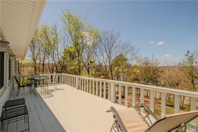 7 Cheviot Trce, Bella Vista, AR 72715 - photo 12