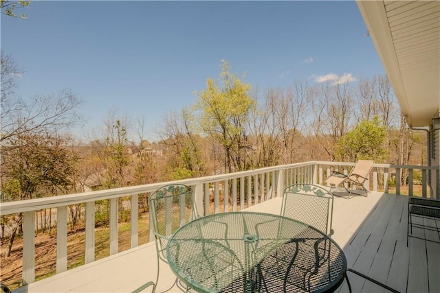 7 Cheviot Trce, Bella Vista, AR 72715 - photo 33