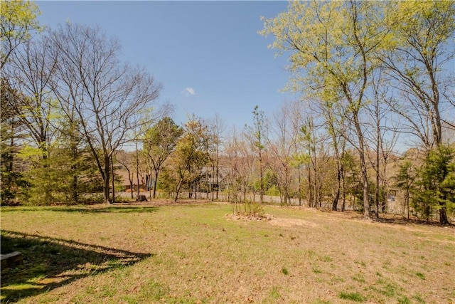 7 Cheviot Trce, Bella Vista, AR 72715 - photo 28