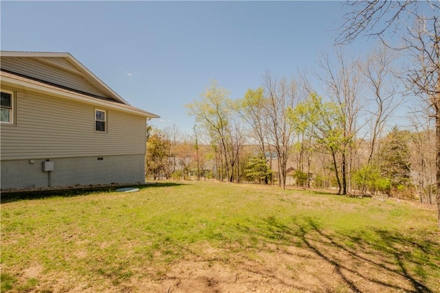 7 Cheviot Trce, Bella Vista, AR 72715 - photo 29