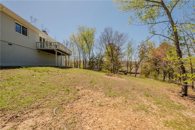 7 Cheviot Trce, Bella Vista, AR 72715 - photo 30