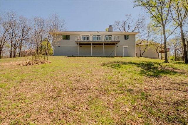 7 Cheviot Trce, Bella Vista, AR 72715 - photo 34