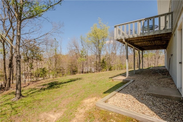 7 Cheviot Trce, Bella Vista, AR 72715 - photo 36
