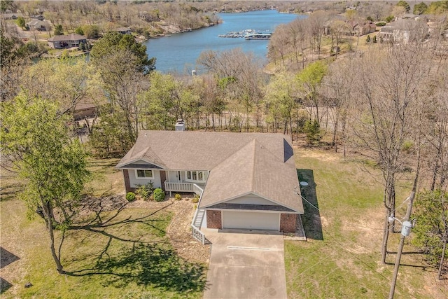 7 Cheviot Trce, Bella Vista, AR 72715 - photo 3