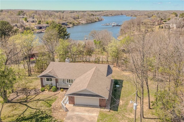 7 Cheviot Trce, Bella Vista, AR 72715 - photo 21