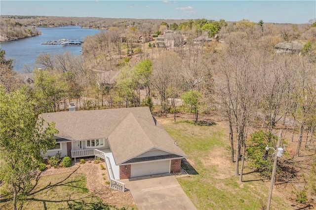 7 Cheviot Trce, Bella Vista, AR 72715 - photo 40