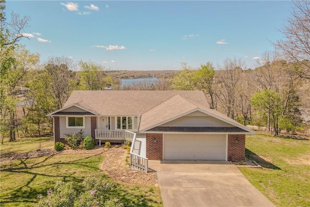 7 Cheviot Trce, Bella Vista, AR 72715 - photo 43