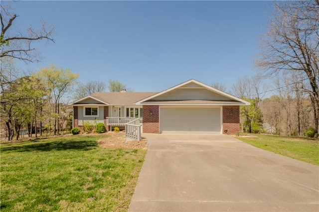7 Cheviot Trce, Bella Vista, AR 72715 - photo 32