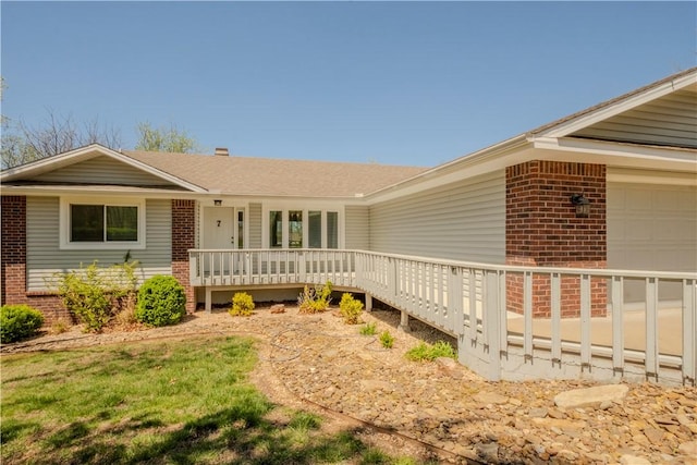 7 Cheviot Trce, Bella Vista, AR 72715 - photo 41