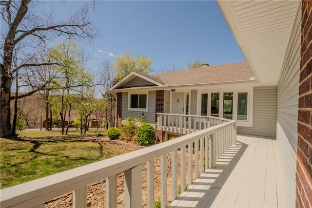 7 Cheviot Trce, Bella Vista, AR 72715 - photo 48