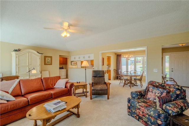 7 Cheviot Trce, Bella Vista, AR 72715 - photo 5