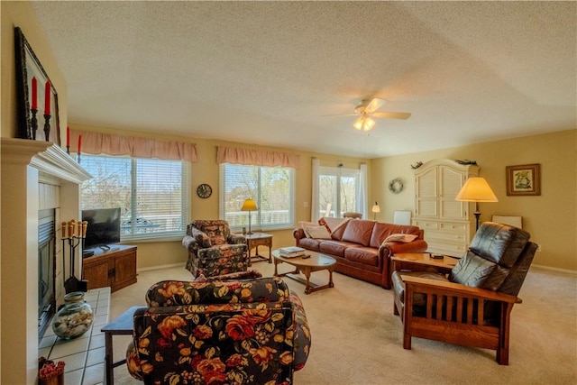 7 Cheviot Trce, Bella Vista, AR 72715 - photo 2