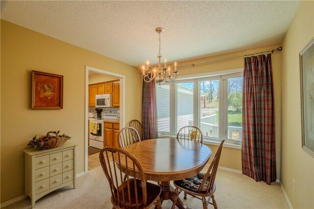 7 Cheviot Trce, Bella Vista, AR 72715 - photo 19