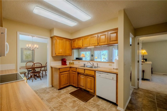 7 Cheviot Trce, Bella Vista, AR 72715 - photo 7
