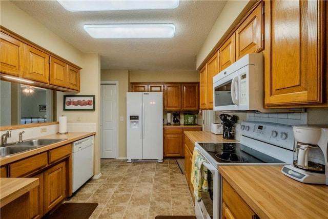 7 Cheviot Trce, Bella Vista, AR 72715 - photo 6