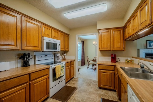 7 Cheviot Trce, Bella Vista, AR 72715 - photo 17