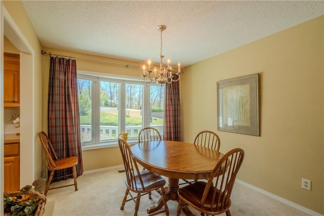 7 Cheviot Trce, Bella Vista, AR 72715 - photo 27
