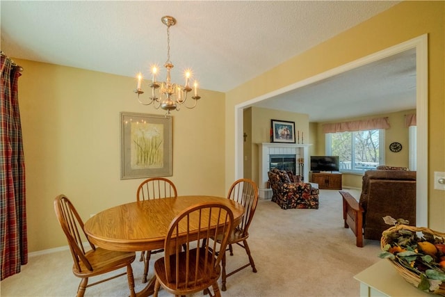 7 Cheviot Trce, Bella Vista, AR 72715 - photo 18