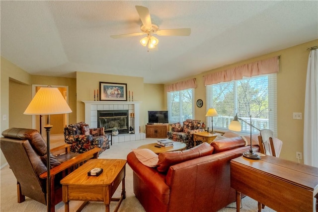 7 Cheviot Trce, Bella Vista, AR 72715 - photo 4