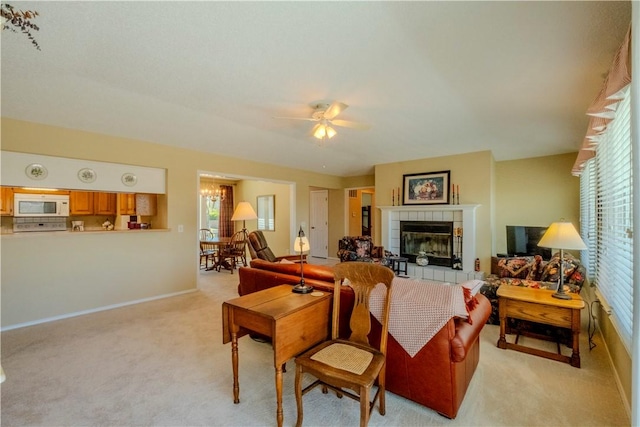 7 Cheviot Trce, Bella Vista, AR 72715 - photo 8
