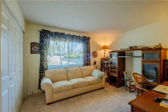 7 Cheviot Trce, Bella Vista, AR 72715 - photo 35