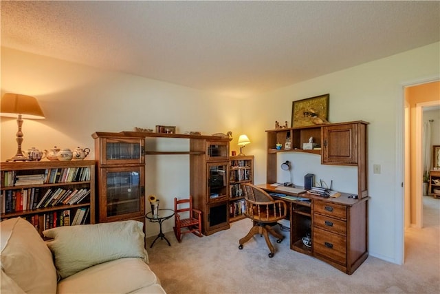 7 Cheviot Trce, Bella Vista, AR 72715 - photo 20