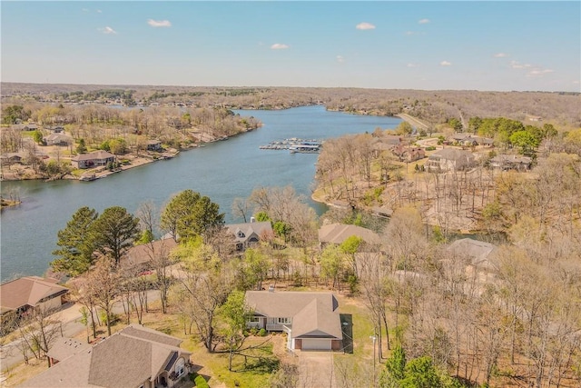 7 Cheviot Trce, Bella Vista, AR 72715 - photo 1