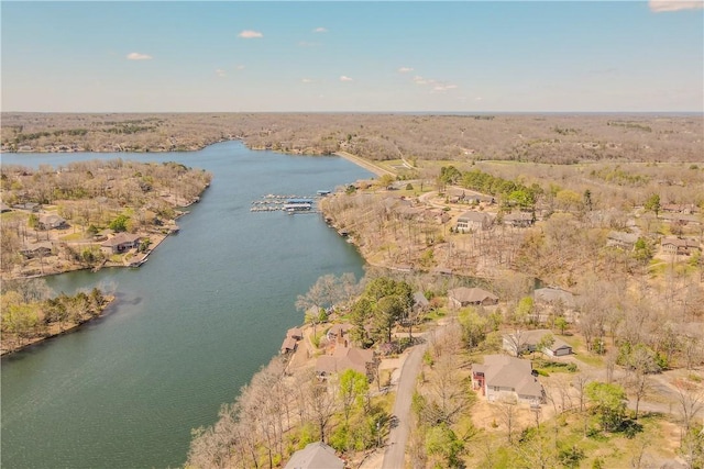 7 Cheviot Trce, Bella Vista, AR 72715 - photo 37