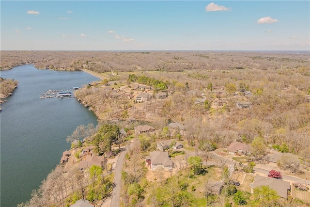 7 Cheviot Trce, Bella Vista, AR 72715 - photo 38