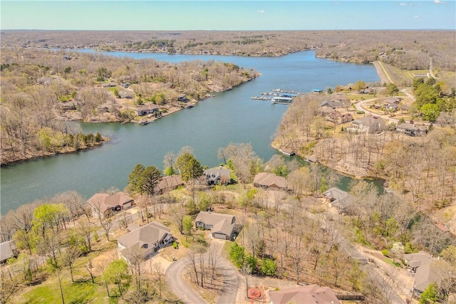 7 Cheviot Trce, Bella Vista, AR 72715 - photo 39