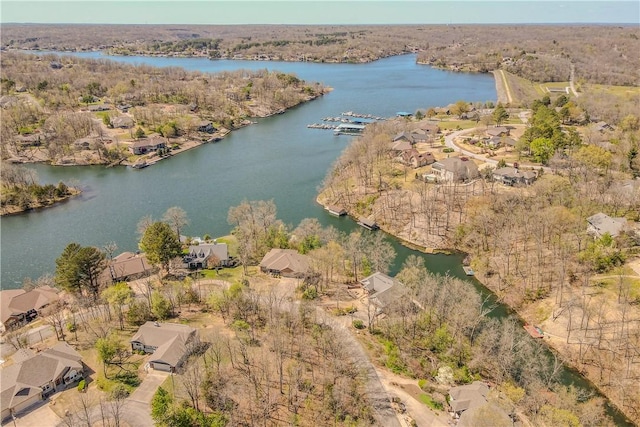 7 Cheviot Trce, Bella Vista, AR 72715 - photo 44