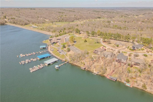 7 Cheviot Trce, Bella Vista, AR 72715 - photo 46