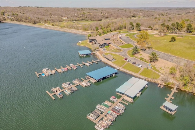 7 Cheviot Trce, Bella Vista, AR 72715 - photo 50