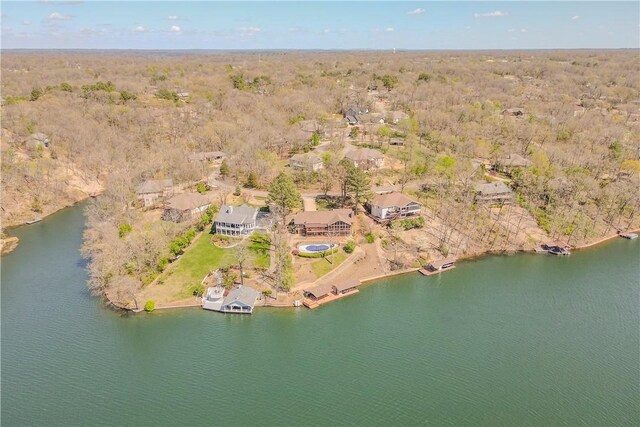 7 Cheviot Trce, Bella Vista, AR 72715 - photo 49