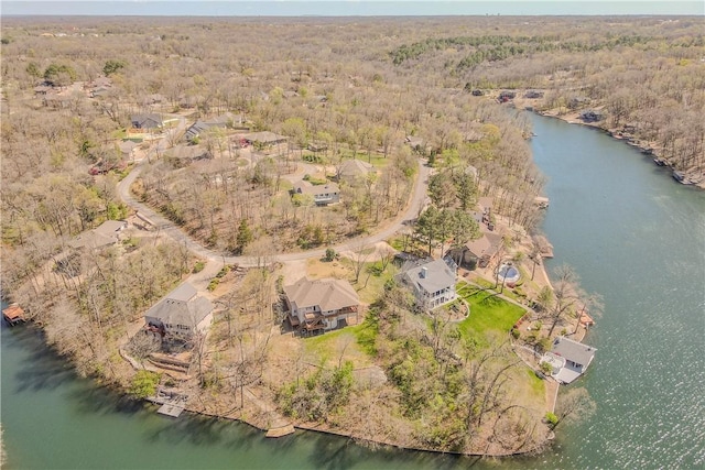 7 Cheviot Trce, Bella Vista, AR 72715 - photo 52