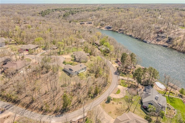 7 Cheviot Trce, Bella Vista, AR 72715 - photo 53