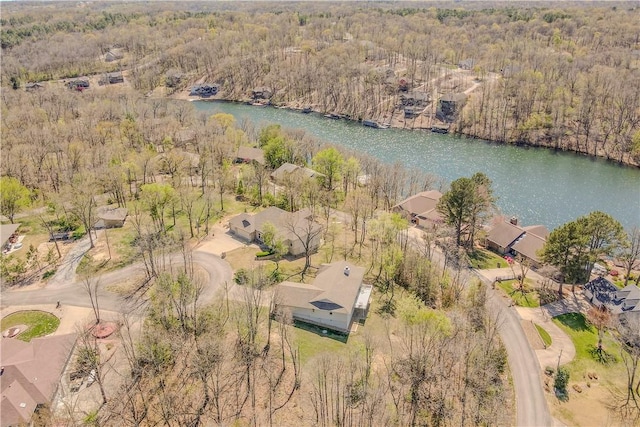 7 Cheviot Trce, Bella Vista, AR 72715 - photo 54
