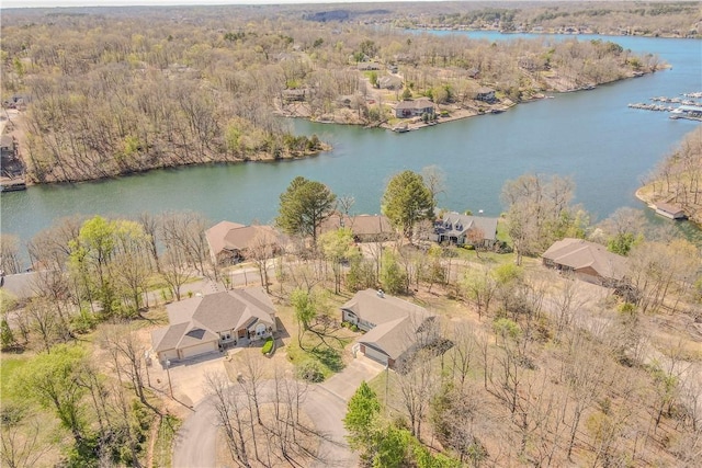7 Cheviot Trce, Bella Vista, AR 72715 - photo 55