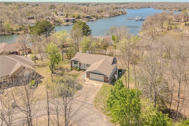 7 Cheviot Trce, Bella Vista, AR 72715 - photo 45