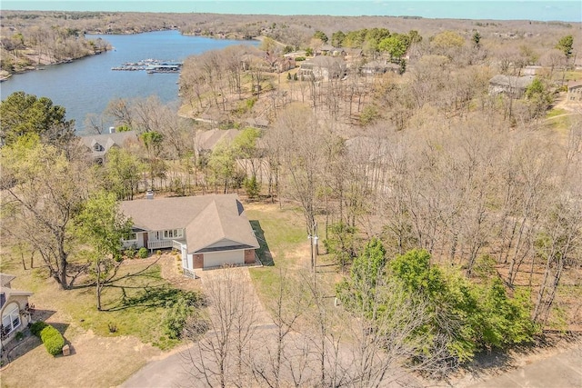 7 Cheviot Trce, Bella Vista, AR 72715 - photo 56