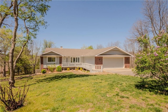 7 Cheviot Trce, Bella Vista, AR 72715 - photo 42