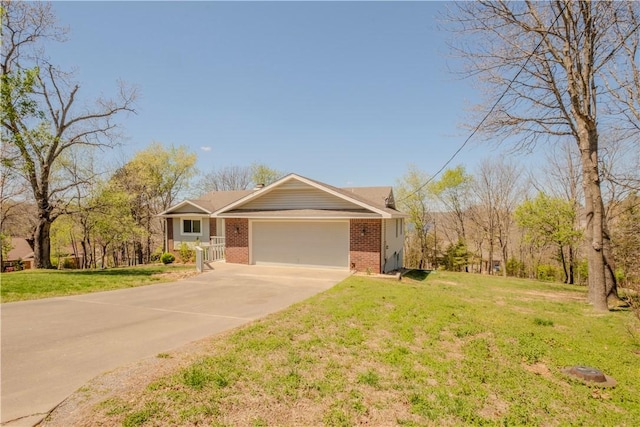 7 Cheviot Trce, Bella Vista, AR 72715 - photo 22