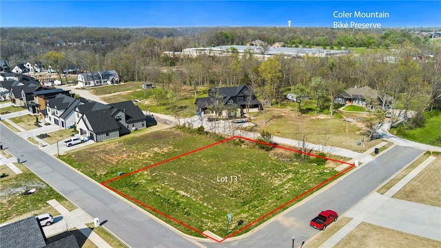 307 Autumn Hills Rd, Bentonville, AR 72712