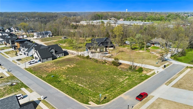 305 Autumn Hills Rd, Bentonville, AR 72712
